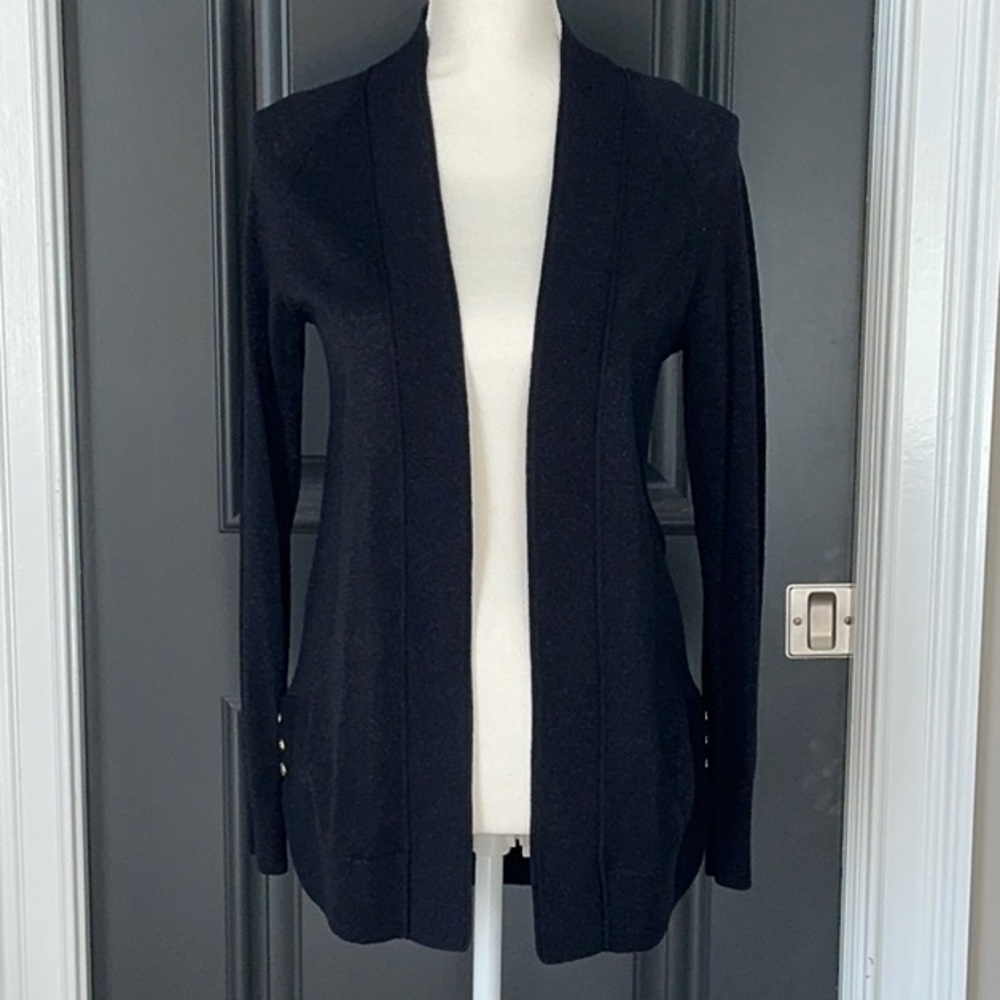 Lilly Pulitzer Cardigan